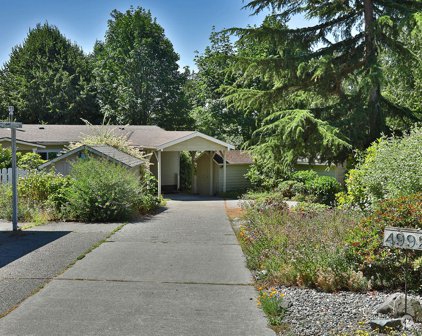 4992 Wheel Drive, Langley
