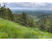 100 High View Drive, Boulder image