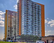 3830 Brentwood Road Nw Unit 1210, Calgary image