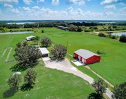 13902 Pritchart Road, Parrish image