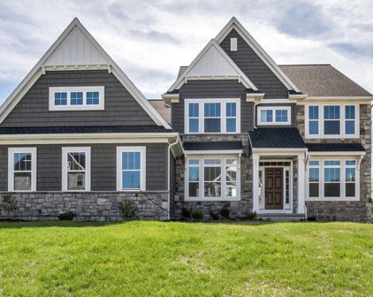 31 Rycroft Road, Mechanicsburg