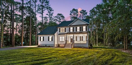1 Camellia Drive, Newport News Denbigh South