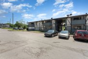 270 Tampa Dr Unit #H6, Nashville image