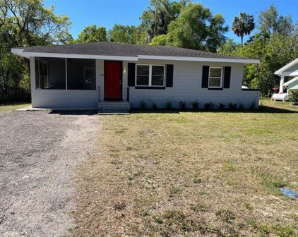 320 W Graves Avenue, Orange City