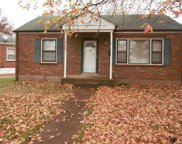 10549 Saint Philip  Lane, St Ann image