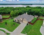 5118 Crestwater  Drive, Mansfield image