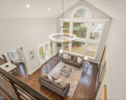 21140 Stonecrop Pl, Ashburn