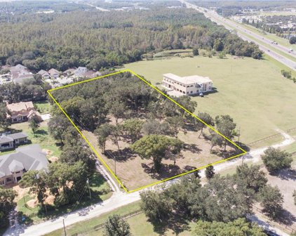 Tupper Road, Wesley Chapel