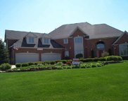 10728 Chase Court, Fishers image