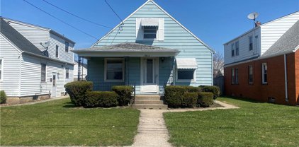 2434 Forest  Avenue, Niagara Falls-City-291100