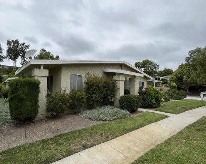 3719 Bay Leaf Way, Oceanside