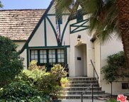 2738  Woodshire Dr, Los Angeles image