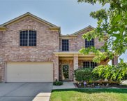 9900 Channing  Road, Fort Worth image