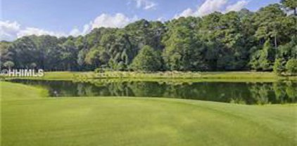Hilton Head Island