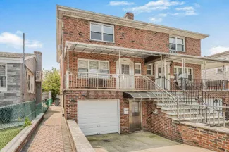 2888 Schley Avenue, Bronx, NY