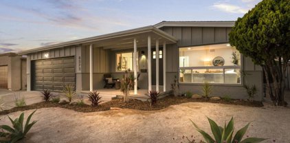 8572 Onalaska Avenue, San Diego
