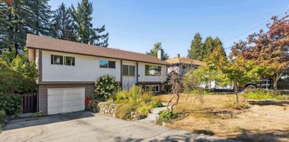 1452 Denise Place, Port Coquitlam
