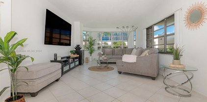 1965 S Ocean Dr Unit #MR, Hallandale Beach