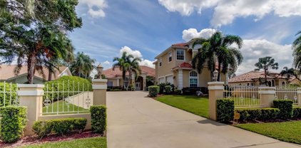 4915 Troydale Road, Tampa