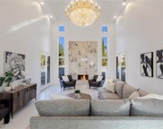 8620 Lakeridge Circle, Las Vegas image