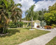 510 Kentucky Avenue, Crystal Beach image