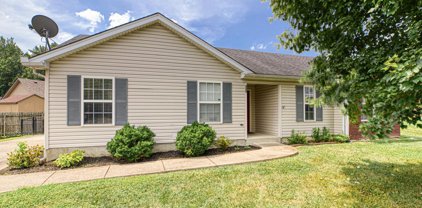 125 Clover Cove Ct, Shepherdsville