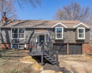 604 E Northview Street, Olathe image