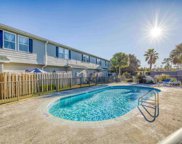 2541 Baytown Cir, Gulf Breeze image