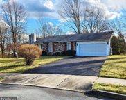 1258 Georgia Ln, Hatfield image