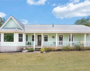 300 Chaparral Drive, Liberty Hill image