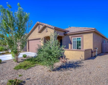 10944 W Whitton, Marana