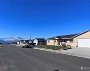 2555 1st Street SE, East Wenatchee image