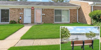 43 Marina Lane, Brick