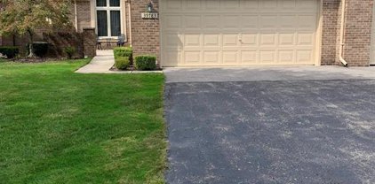 39783 Albright, Clinton Twp