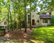 622  Co Rd 175, Crane Hill image