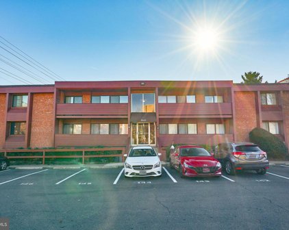 1501 S George Mason Dr Unit #10, Arlington