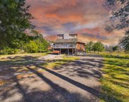 8942 Overlook Drive, Wesley Chapel image