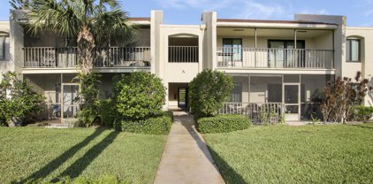 150 Pineview Road Unit #A2, Jupiter