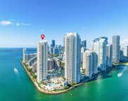 Miami image