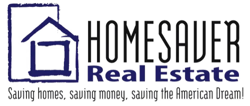 Homesaver Real Estate South Florida Real Estate