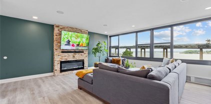 168-01 12 Avenue Unit #6D, Whitestone