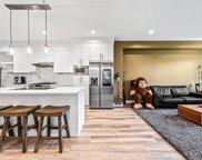5515 199a Street Unit 30, Langley image