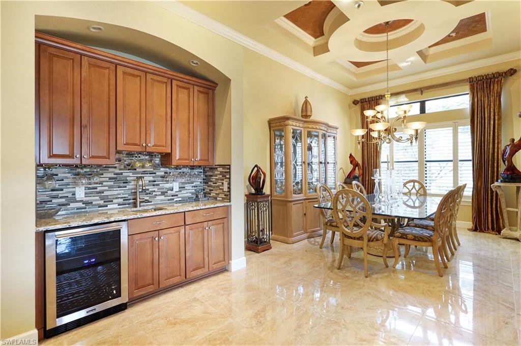 8824 Savona CT, Naples, FL 34119 MLS 224020706 MVP Realty