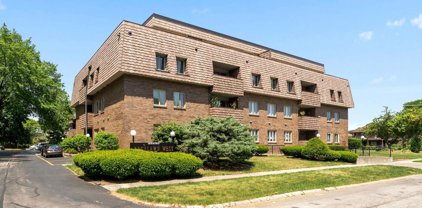1730 W Galena Boulevard Unit #301E, Aurora