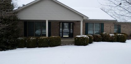 3567 Willow Way, Shepherdsville