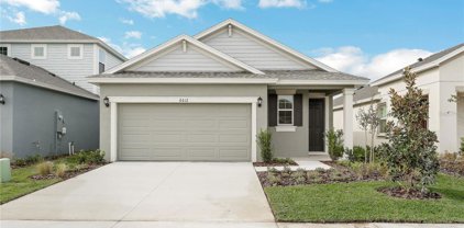6612 Great Bear Drive, Lakeland