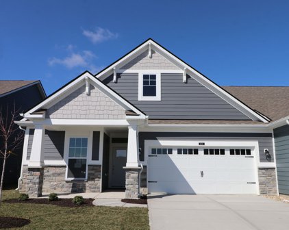 8190 Tudor Trace, Brownsburg