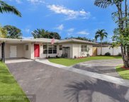 1620 NW 7th Ter, Fort Lauderdale image
