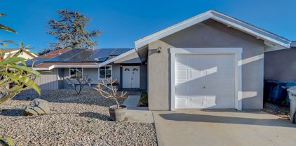 1944 Lorri Way, Escondido