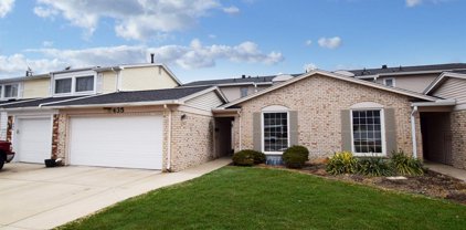 435 LOCKMOOR, Grand Blanc